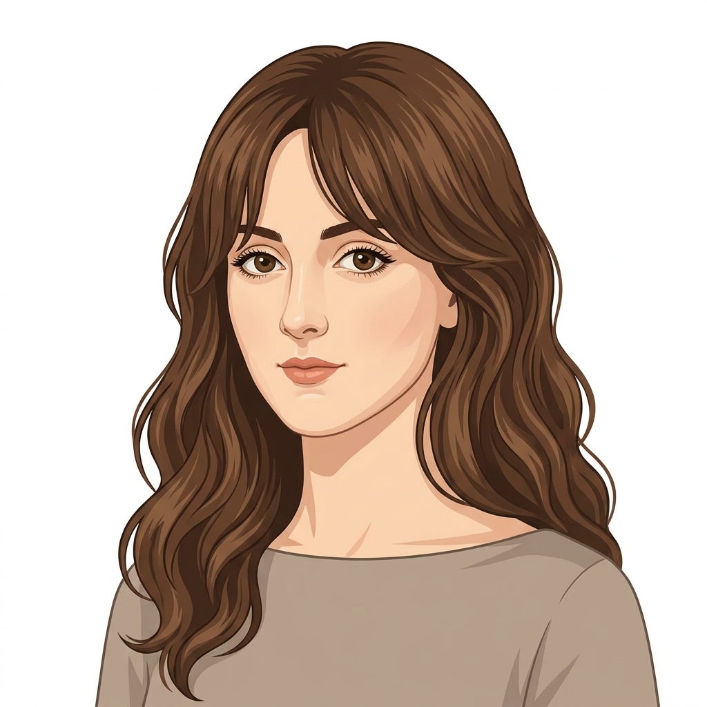 Ada Lovelace โ 2020s